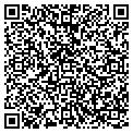 QR code with S T Clayton Jr MD contacts