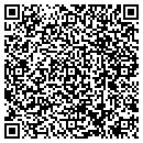 QR code with Stewart Chiropractic Center contacts