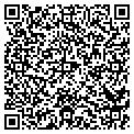 QR code with John M Lawless Do contacts