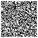 QR code with Oldfield Builders contacts