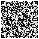 QR code with Perfecseal contacts