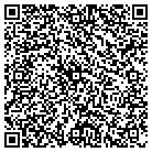 QR code with Support Housing Management Service contacts