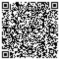 QR code with Elisabeth contacts
