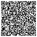 QR code with Delaire Landing Complex Assn contacts