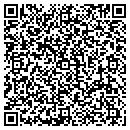 QR code with Sass Erich Contractor contacts