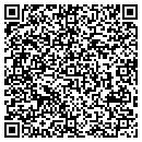 QR code with John L Kramer Company LLP contacts
