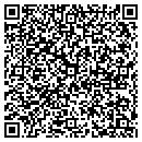 QR code with Blink Ink contacts