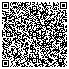 QR code with White Flyer Div Reagent contacts