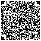 QR code with Spring Road Family Practice contacts