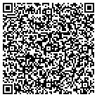QR code with Ed Guyer Custom Butchering contacts