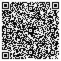QR code with Paul Weston contacts