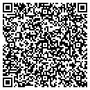 QR code with Martin S Custom Gluing contacts