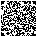 QR code with Olney Elementary contacts
