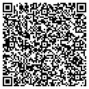 QR code with Comix Connection contacts