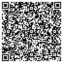 QR code with Mc Nett's Auto Body contacts