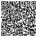 QR code with Steven E Cross contacts