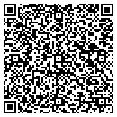 QR code with Franco's Ristorante contacts