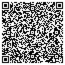 QR code with Larry's Storage contacts