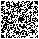 QR code with Lisa M Pedrick DDS contacts