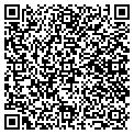 QR code with Thornwood Logging contacts