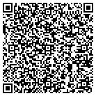 QR code with Murray's Upholstering contacts