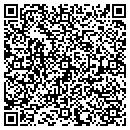 QR code with Allegro Hearth Bakery Inc contacts