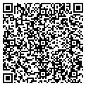 QR code with Unicorn Forge contacts