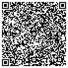 QR code with North Central Pennsylvania contacts