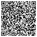 QR code with G T Marketing Inc contacts