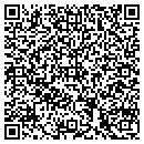 QR code with Q Studio contacts