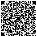 QR code with M & B Machine Inc contacts