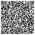 QR code with Raintree Consulting contacts