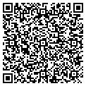 QR code with Labans Trainings contacts