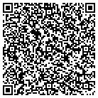 QR code with Jeannette Specialty Glass contacts