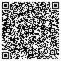 QR code with Hair Tique Too contacts