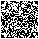 QR code with Carpenter Co of MD T contacts