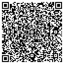QR code with Christopher & Banks contacts