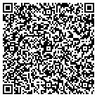 QR code with Armstrong Cnty Register-Recrdr contacts