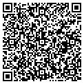 QR code with Lakerub Steel Company contacts