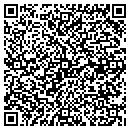 QR code with Olympic Auto Service contacts