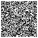 QR code with Ed Yeneshosky Contracting contacts