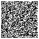 QR code with Crenney Thomas E & Assoc PC contacts