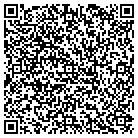 QR code with Southern Lehigh Little League contacts
