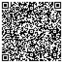 QR code with Balacorp Financial Group contacts