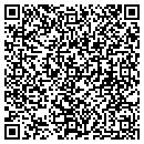 QR code with Federal Building Services contacts