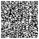QR code with Walters Appraisal Service contacts
