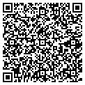 QR code with Putis Grocery contacts