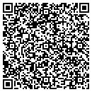 QR code with Windsaire Pub and Grill contacts