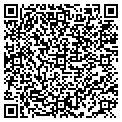 QR code with Hilo Laundromat contacts