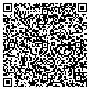 QR code with Sincl-Air Maritime Service contacts